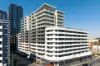 1104/3 Nipper Street, Homebush, NSW 2140-Image