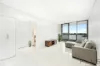 1104/3 Nipper Street, Homebush, NSW 2140-Image
