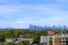 1104/3 Nipper Street, Homebush, NSW 2140-Image
