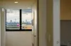 1104/3 Nipper Street, Homebush, NSW 2140-Image