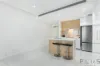 1104/3 Nipper Street, Homebush, NSW 2140-Image