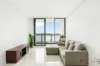 1104/3 Nipper Street, Homebush, NSW 2140-Image
