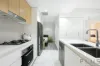 1104/3 Nipper Street, Homebush, NSW 2140-Image