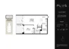 1104/3 Nipper Street, Homebush, NSW 2140-Floorplan