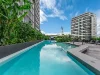 1104/30 Festival Place, Newstead, Qld 4006-Image