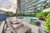 1104/30 Festival Place, Newstead, Qld 4006-Image