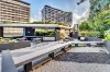 1104/30 Festival Place, Newstead, Qld 4006-Image
