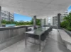 1104/30 Festival Place, Newstead, Qld 4006-Image