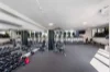 1104/30 Festival Place, Newstead, Qld 4006-Image