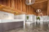 1104/30 Festival Place, Newstead, Qld 4006-Image