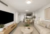 1104/30 Festival Place, Newstead, Qld 4006-Image