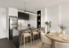 1104/30 Festival Place, Newstead, Qld 4006-Image
