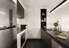 1104/30 Festival Place, Newstead, Qld 4006-Image