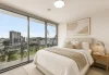 1104/30 Festival Place, Newstead, Qld 4006-Image