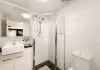 1104/30 Festival Place, Newstead, Qld 4006-Image