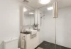 1104/30 Festival Place, Newstead, Qld 4006-Image