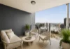 1104/30 Festival Place, Newstead, Qld 4006-Image