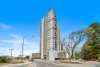 1104/31 Rowe Avenue, Rivervale, WA 6103