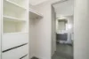 1104/31 Rowe Avenue, Rivervale, WA 6103-Image
