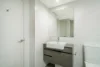 1104/31 Rowe Avenue, Rivervale, WA 6103-Image