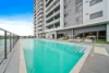 1104/31 Rowe Avenue, Rivervale, WA 6103-Image