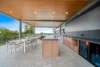 1104/31 Rowe Avenue, Rivervale, WA 6103-Image