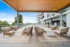 1104/31 Rowe Avenue, Rivervale, WA 6103-Image
