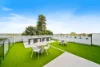 1104/31 Rowe Avenue, Rivervale, WA 6103-Image
