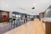 1104/31 Rowe Avenue, Rivervale, WA 6103-Image