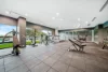 1104/31 Rowe Avenue, Rivervale, WA 6103-Image