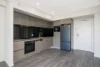 1104/31 Rowe Avenue, Rivervale, WA 6103-Image