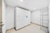 1104/31 Rowe Avenue, Rivervale, WA 6103-Image