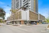 1104/31 Rowe Avenue, Rivervale, WA 6103-Image
