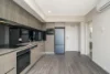 1104/31 Rowe Avenue, Rivervale, WA 6103-Image
