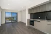 1104/31 Rowe Avenue, Rivervale, WA 6103-Image