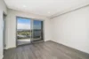 1104/31 Rowe Avenue, Rivervale, WA 6103-Image