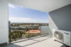 1104/31 Rowe Avenue, Rivervale, WA 6103-Image