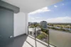 1104/31 Rowe Avenue, Rivervale, WA 6103-Image