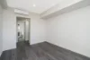 1104/31 Rowe Avenue, Rivervale, WA 6103-Image