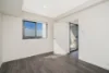 1104/31 Rowe Avenue, Rivervale, WA 6103-Image