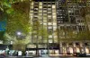 1104/325 Collins Street, Melbourne, Vic 3000