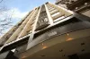1104/325 Collins Street, Melbourne, Vic 3000-Image