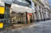1104/325 Collins Street, Melbourne, Vic 3000-Image