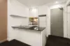 1104/325 Collins Street, Melbourne, Vic 3000-Image
