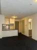 1104/325 Collins Street, Melbourne, Vic 3000-Image