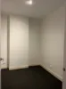 1104/325 Collins Street, Melbourne, Vic 3000-Image