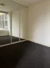 1104/325 Collins Street, Melbourne, Vic 3000-Image
