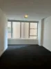1104/325 Collins Street, Melbourne, Vic 3000-Image