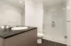 1104/325 Collins Street, Melbourne, Vic 3000-Image
