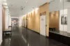 1104/325 Collins Street, Melbourne, Vic 3000-Image